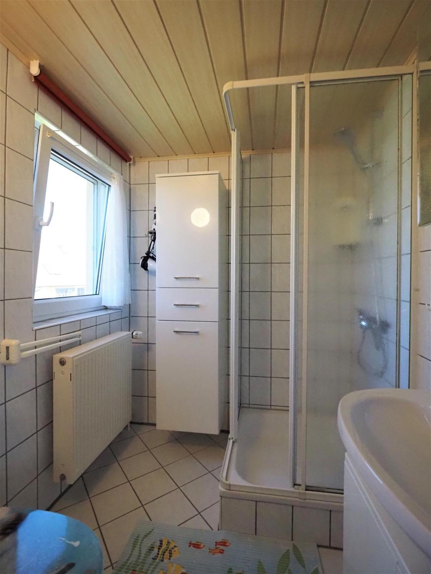 Schueler, Wolfgang Lägenhet Zingst Exteriör bild